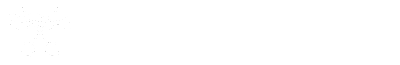 髪ところ桂月