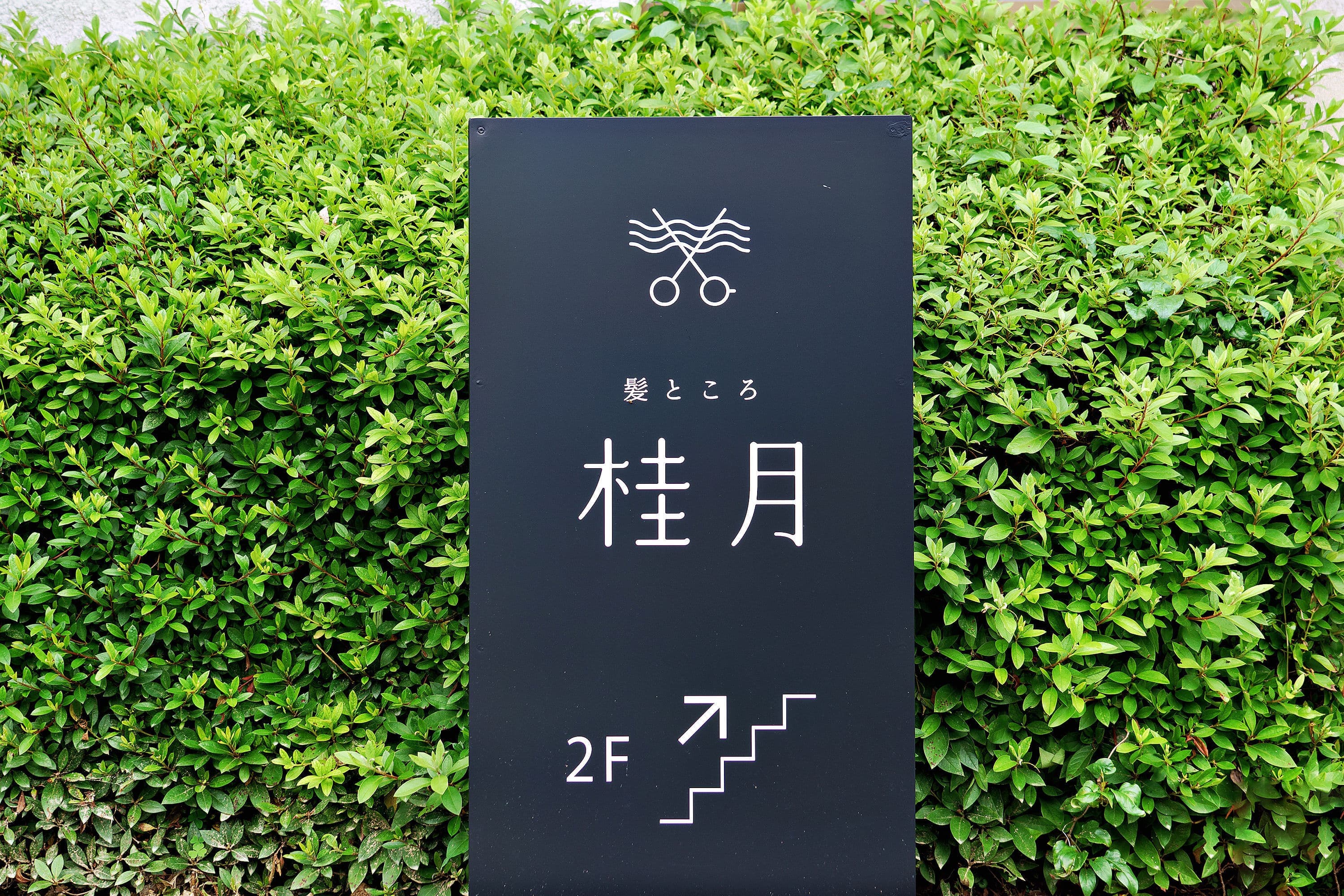 アクセス